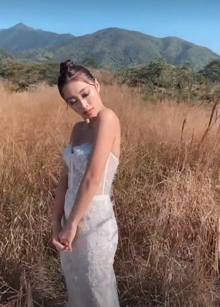 好靚。（IG：adapcy）