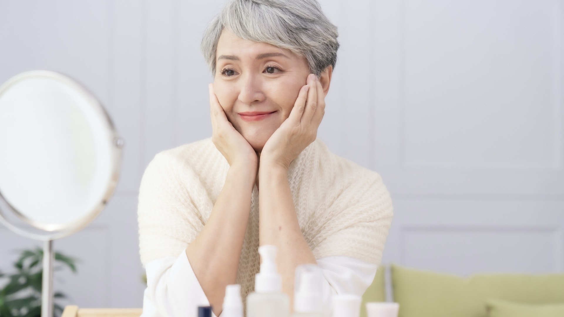 退休|告別職場人生活得更精彩 6種退休模式 打造人生新一頁 退休|告別職場人生活得更精彩 6種退休模式 打造人生新一頁