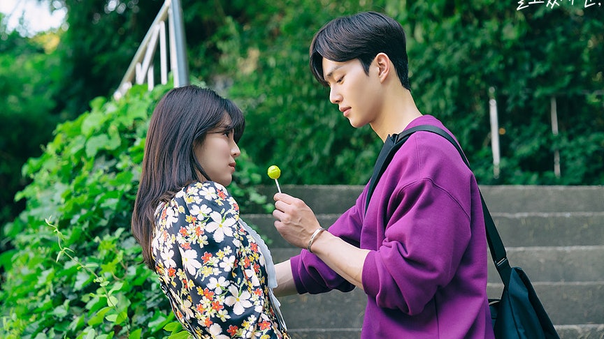 12星座男負心指數排行榜雙子並非最花心 真正的隱藏渣男是他 12星座男負心指數排行榜雙子並非最花心 真正的隱藏渣男是他