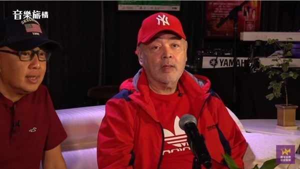 張静文 勵志陸劇《光芒》6大看點！張新成×蔡文靜閃婚搞事業，談情報仇兩不誤！ | 光芒、陸劇、張新成、蔡文靜、梁潔| 影劇星聞| 妞新聞