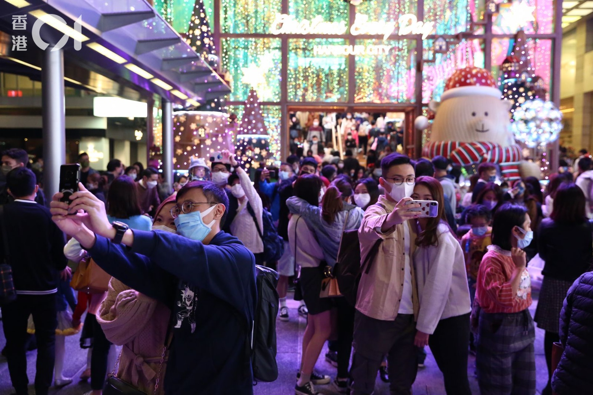 12月風暴 雷伊明早升呢強颱天文台料周末闖南海平安夜將有雨 12月風暴 雷伊明早升呢強颱天文台料周末闖南海平安夜將有雨