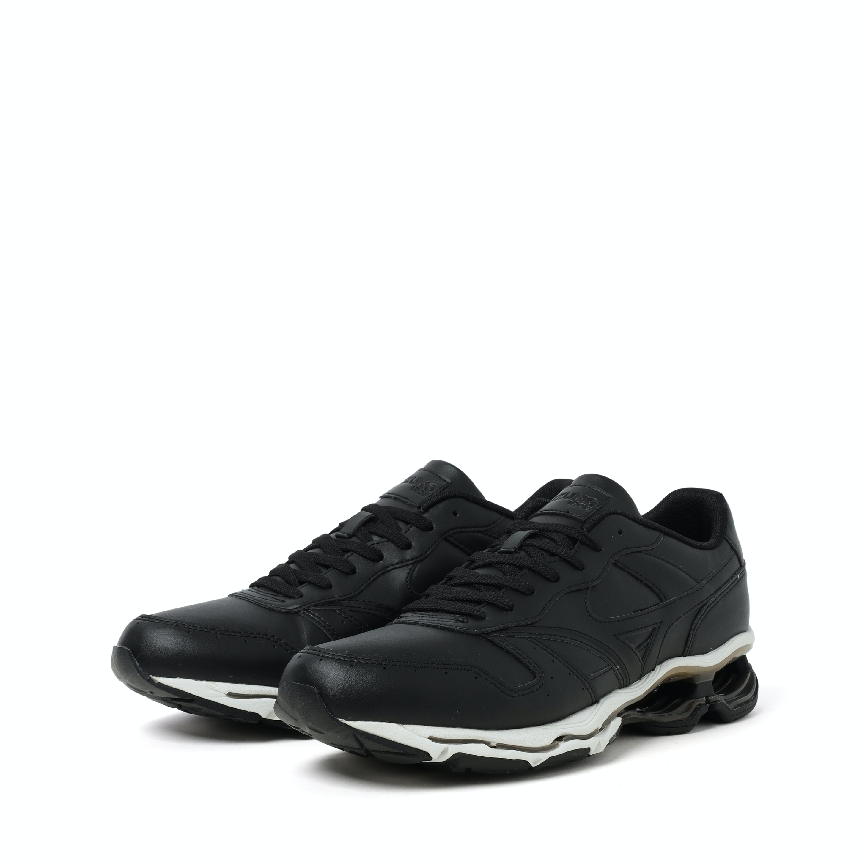 Mizuno wave gv on sale