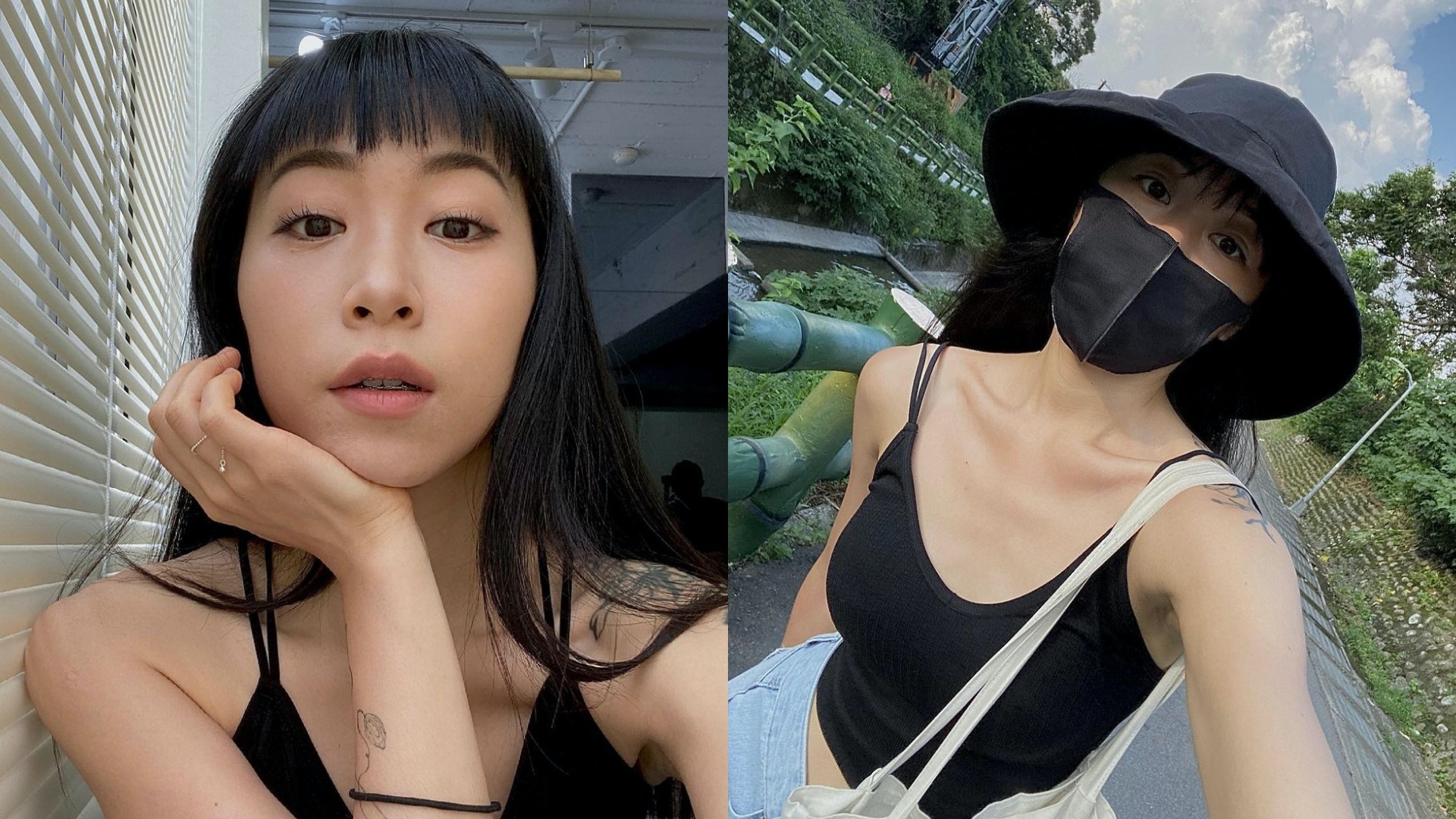 極簡網紅自稱每月只花5000蚊「6招存大錢」兌換美金竟是儲錢神技?