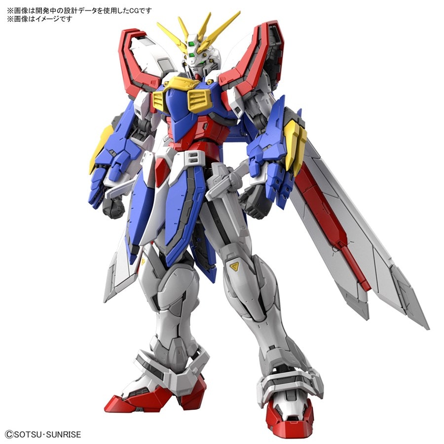 Supreme出限定版MG Gundam透明紅高達|附聖誕及明年24款新作總覽 Supreme出限定版MG Gundam透明紅高達|附聖誕及明年24款新作總覽