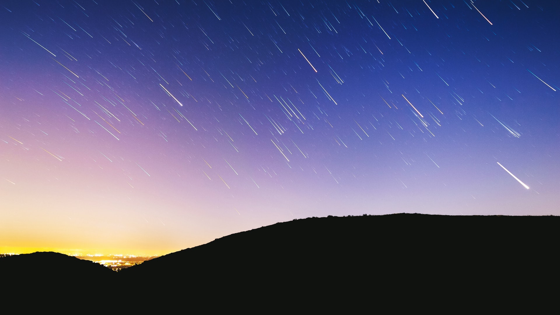 (Unsplash@schmidy) (Unsplash@schmidy)