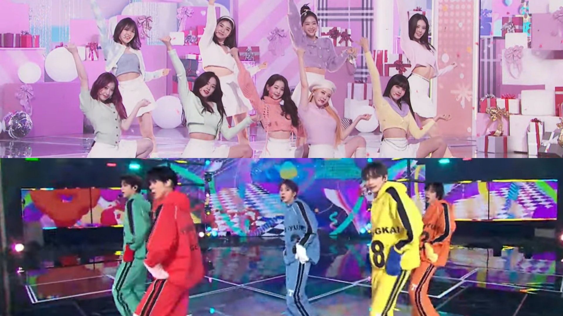 東方神起 香港01 東方神起 香港01