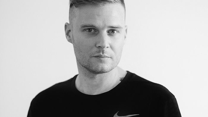 метью уильямс живанши. метью вильямс. Matthew williams. метью уильямс дизайнер. Matthew williams 2023.