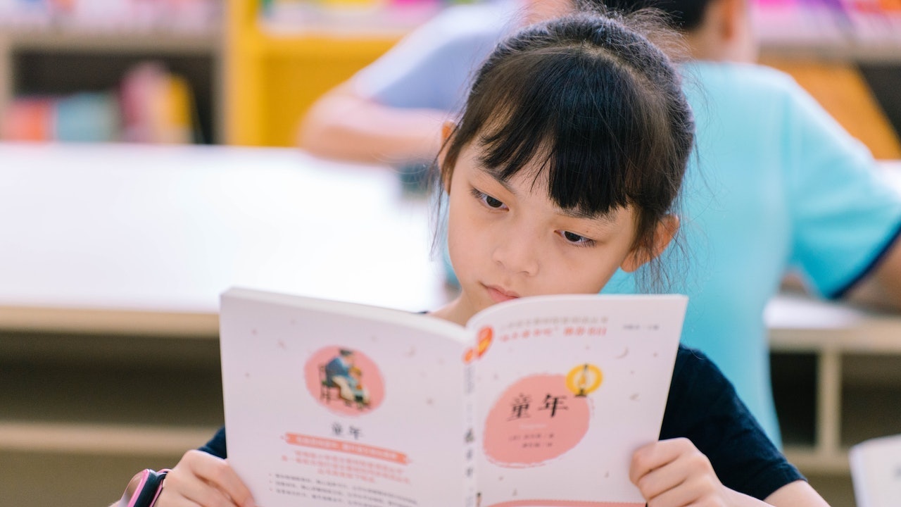 教育雙減|學科類培訓線上線下壓減均逾八成 97%家長對減負滿意 教育雙減|學科類培訓線上線下壓減均逾八成 97%家長對減負滿意