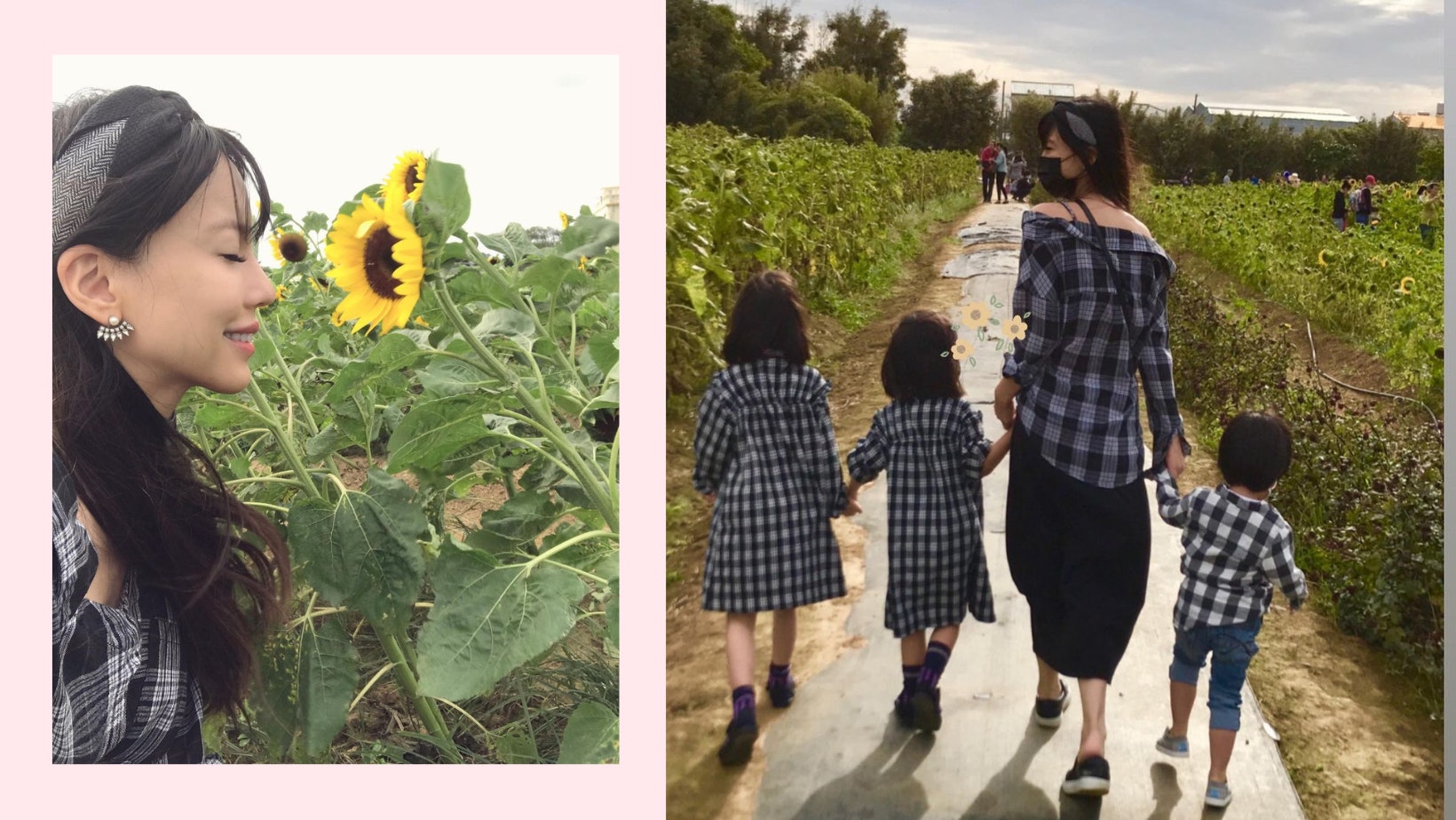 做女人一定要有底氣!5個習慣讓妳勇敢為自己作主 活出漂亮人生 做女人一定要有底氣!5個習慣讓妳勇敢為自己作主 活出漂亮人生