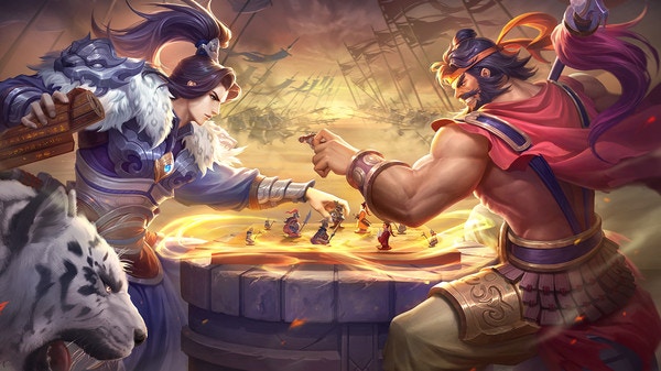 美國電子遊戲平台Steam列入黑名單　中國工信部：有違法違規行為