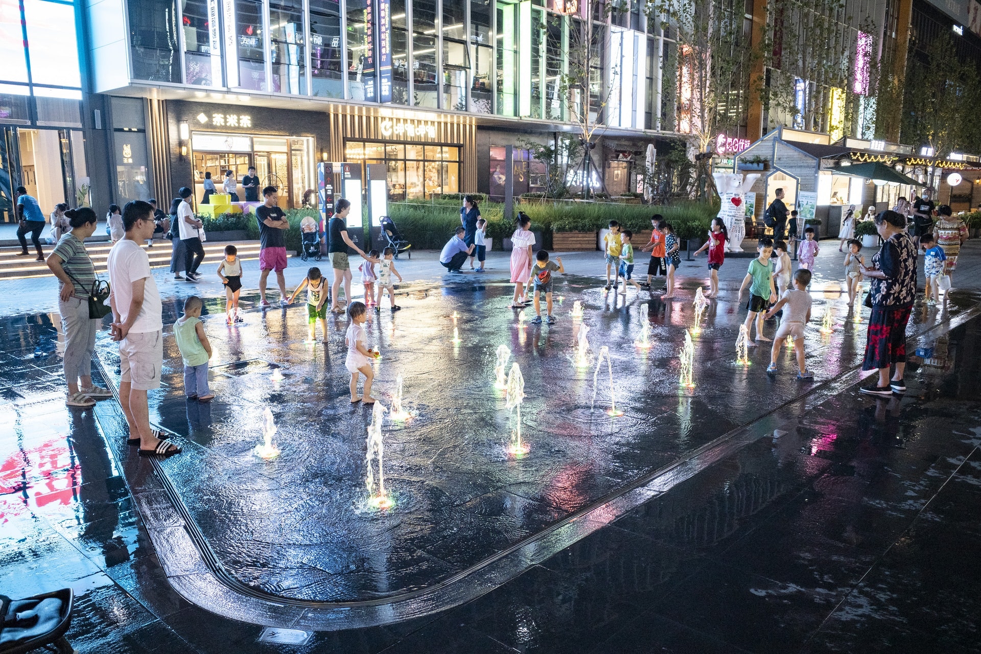 內地吉林推結婚育兒貸款市民微博神回應﹕一世為銀行打工