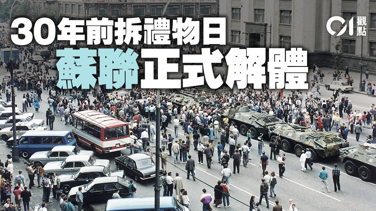 åé¦èè¯è§£é«