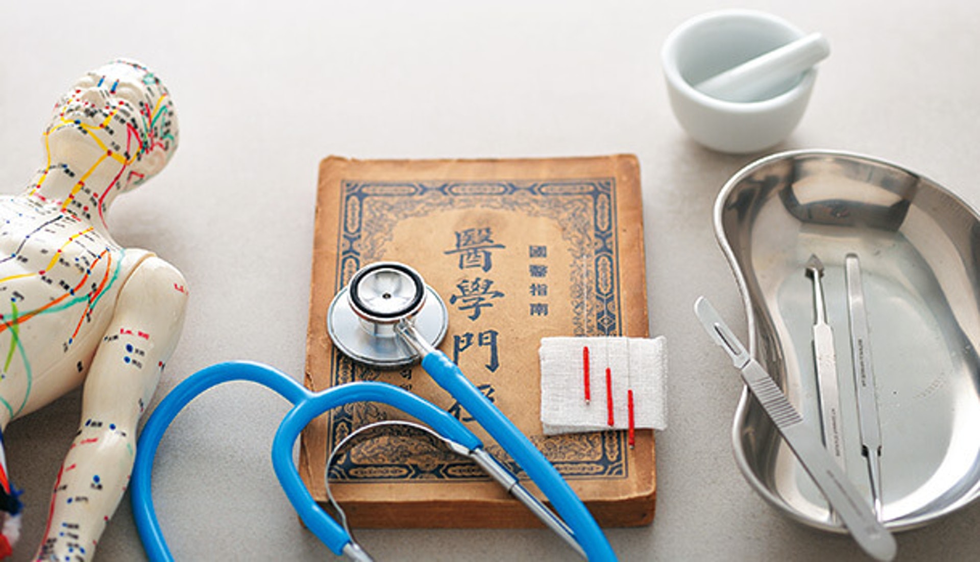 余醫師視推廣中醫藥服務為己任,並期望能夠為更多人帶來身心健康,提升生活質素。(圖片:biomedviews) 余醫師視推廣中醫藥服務為己任,並期望能夠為更多人帶來身心健康,提升生活質素。(圖片:biomedviews)