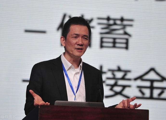 姚洋認為應興建出租房，同時放開商品房價格。（和訊網）