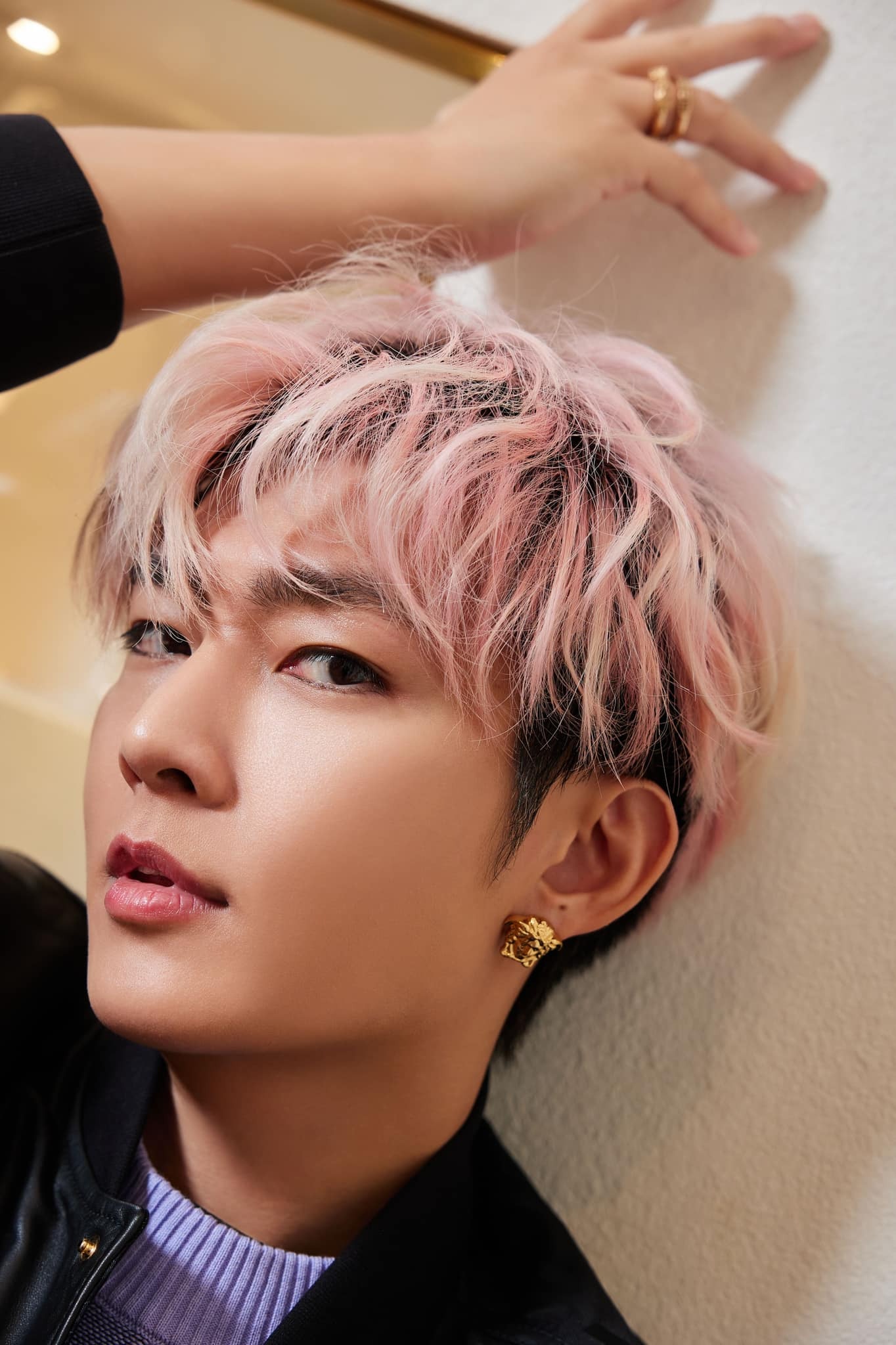 炎亞綸(FB@炎亞綸) 炎亞綸(FB@炎亞綸)