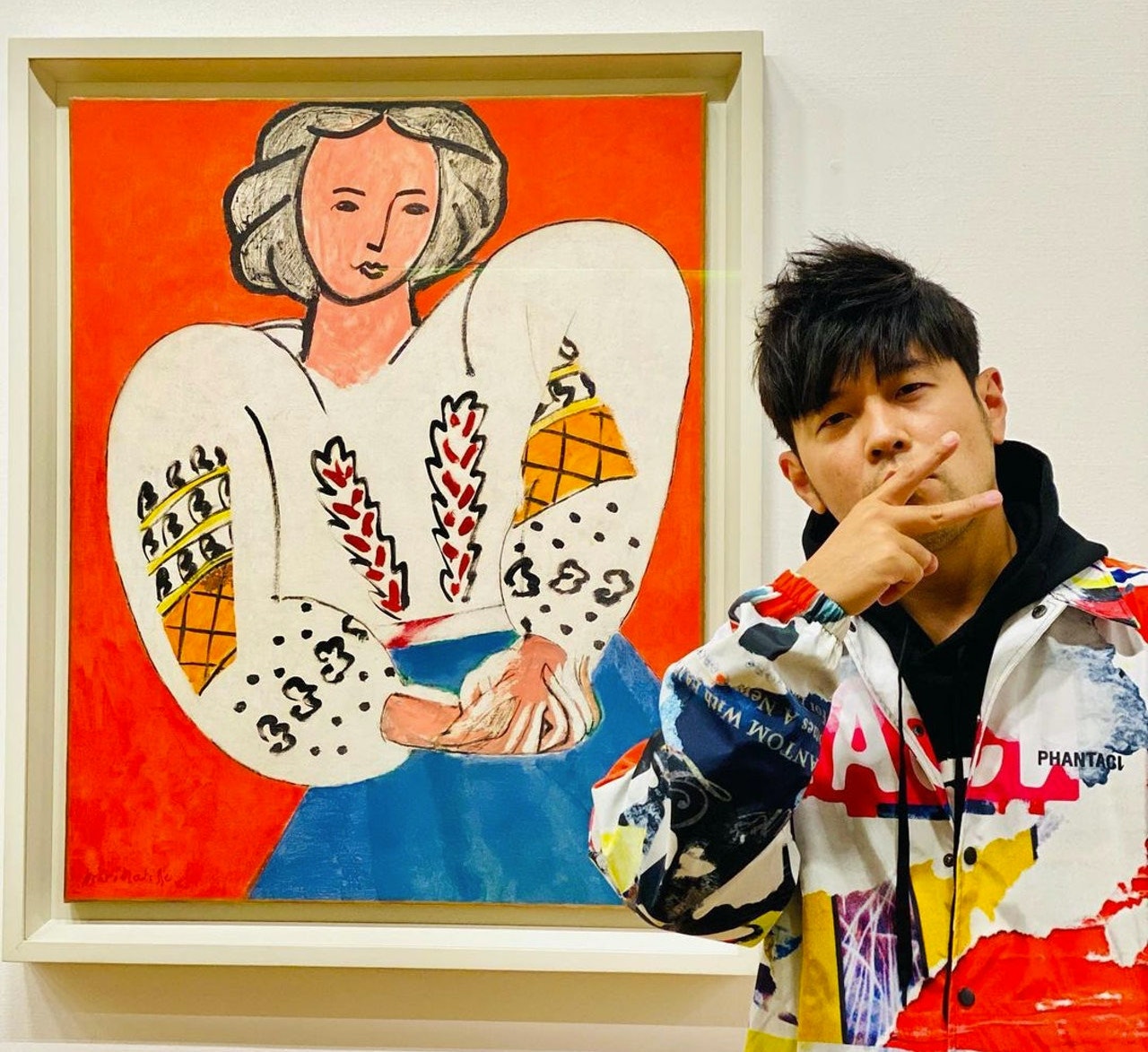 周杰倫推1000美金NFT是「良心價」？盤點史上10大最貴成交NFT