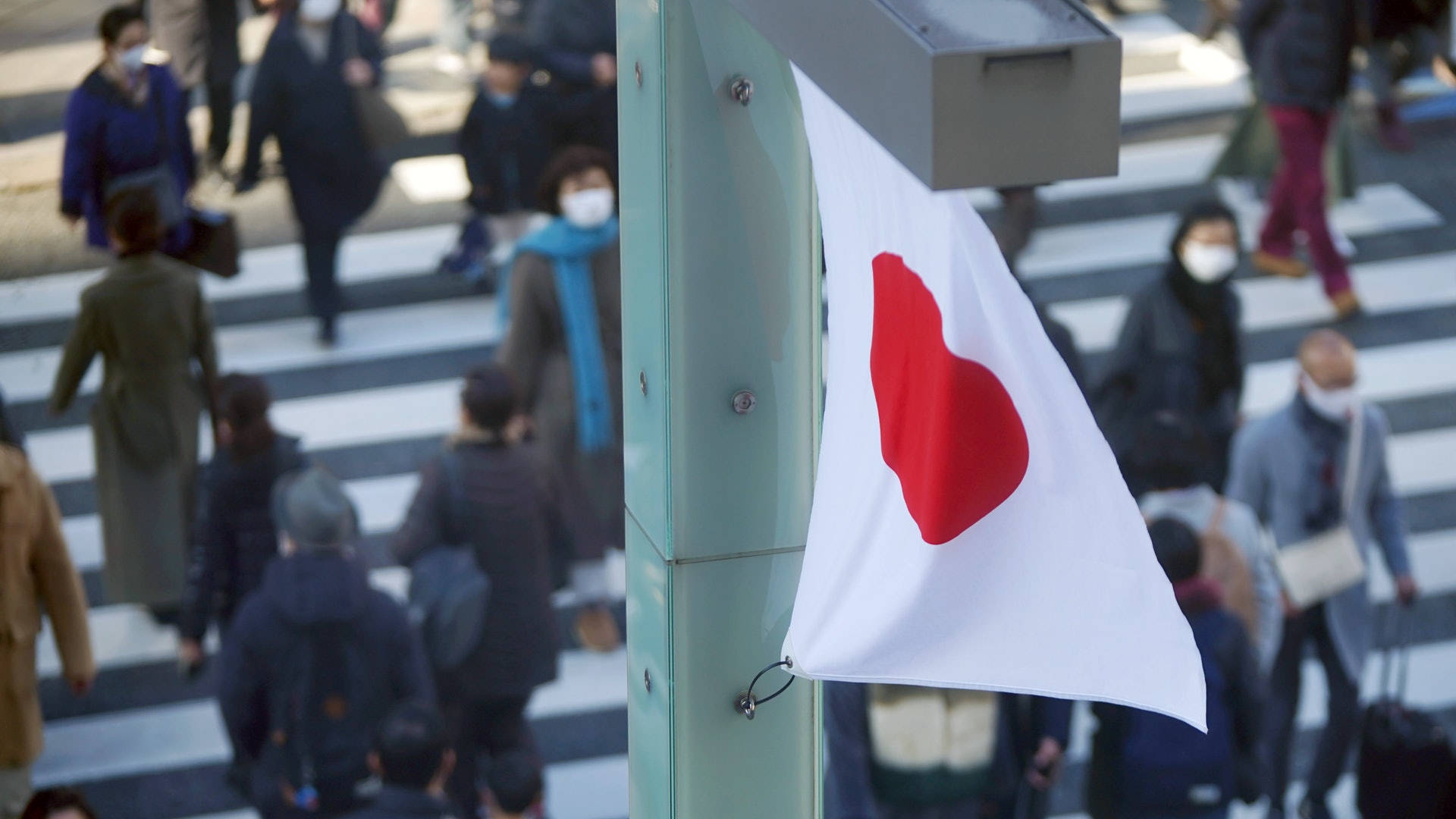 日本外相與布林肯通話 要求美方限制駐日美軍外出防疫 日本外相與布林肯通話 要求美方限制駐日美軍外出防疫