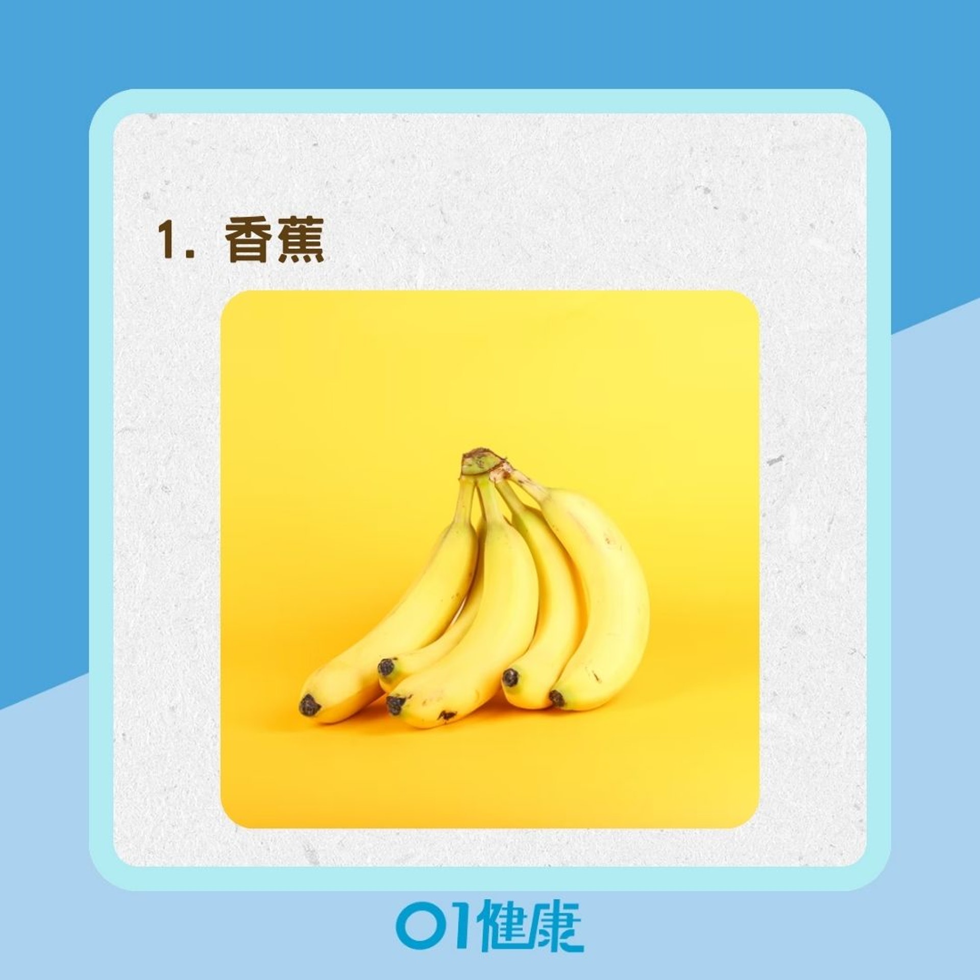 6種水果輕鬆準備,營養帶著走!(01製圖, Giorgio Trovato/Unsplash) 6種水果輕鬆準備,營養帶著走!(01製圖, Giorgio Trovato/Unsplash)
