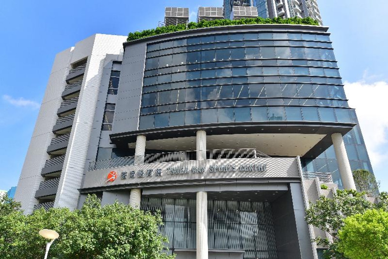康文署豁下大部分康樂文化場地及設施暫停開放14日,包括所有室內體育設施和公共圖書館及自修室。(資料圖片) 康文署豁下大部分康樂文化場地及設施暫停開放14日,包括所有室內體育設施和公共圖書館及自修室。(資料圖片)