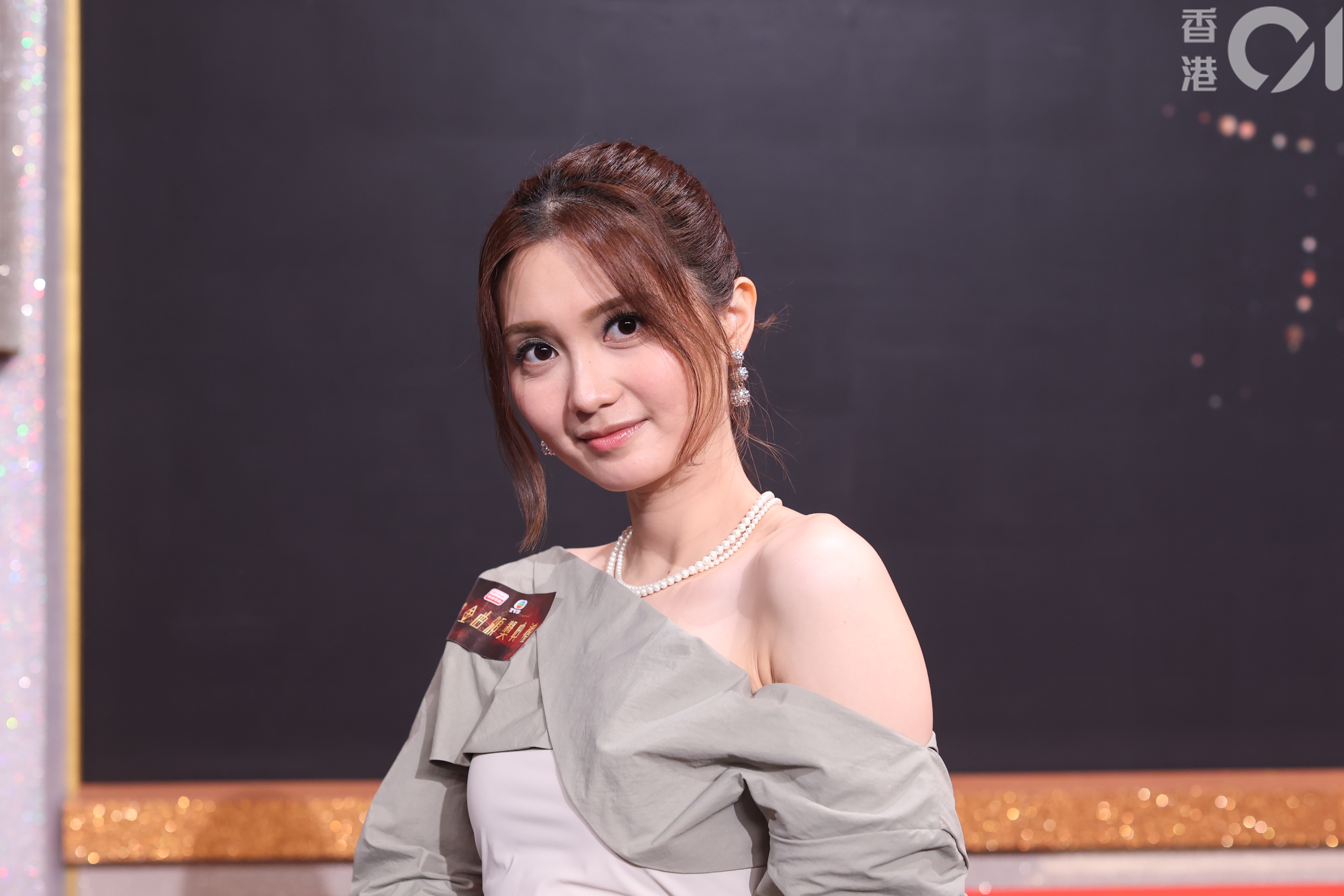 呢個膊頭似乎好香下... | LIHKG 討論區