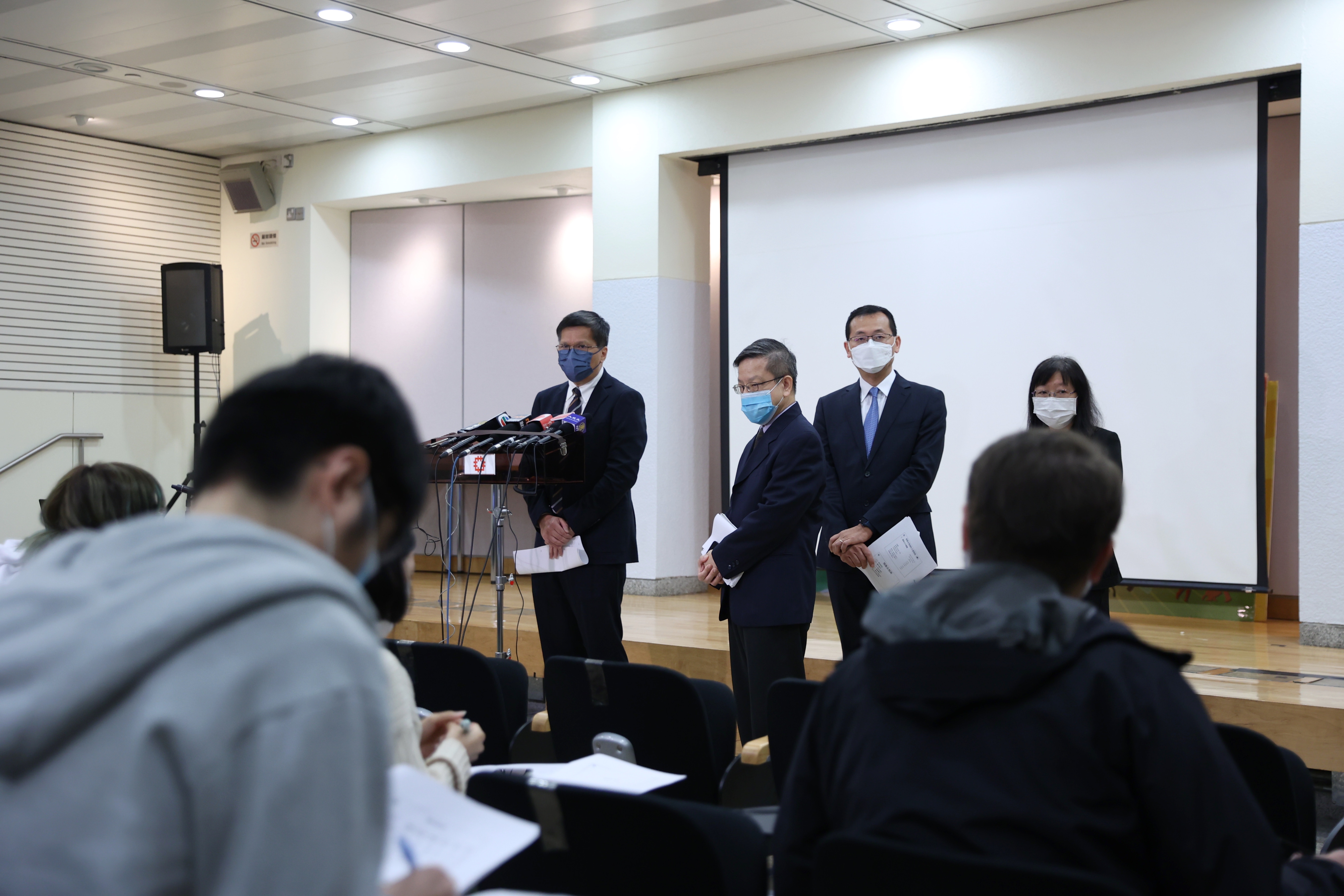 和田菁竺作 御所籠 松楽茶碗 棗 茶入 茶杓 セット 共箱 【2022正規激安