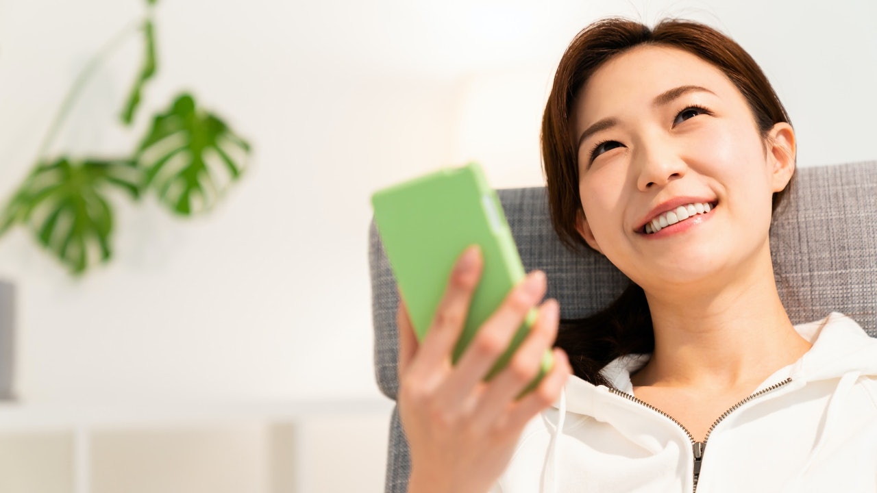 理財|儲蓄有多少才夠退休?原來有算式計算 30歲才開始儲已算遲 理財|儲蓄有多少才夠退休?原來有算式計算 30歲才開始儲已算遲