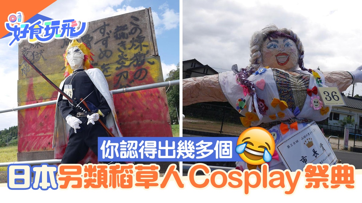 1fj60jr9bgky1m 1fj60jr9bgky1m