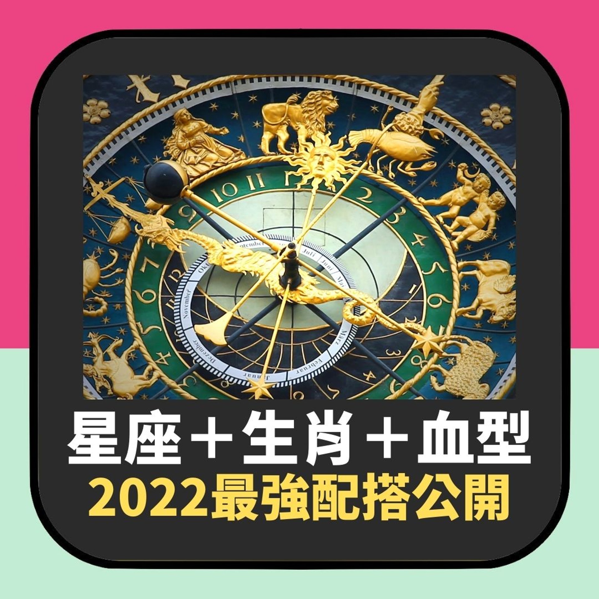 Uifwsit2ilwhkm Uifwsit2ilwhkm