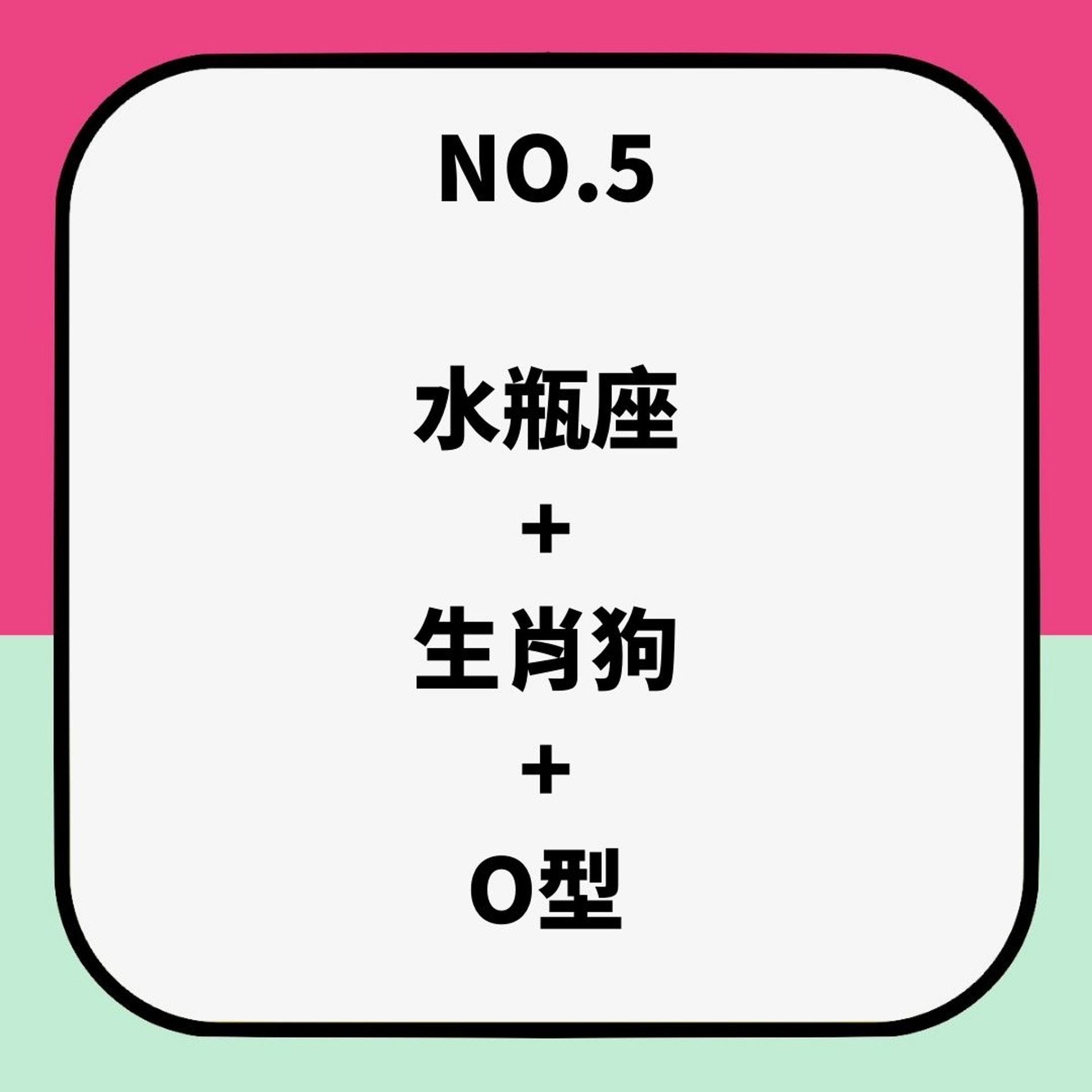 Uifwsit2ilwhkm Uifwsit2ilwhkm