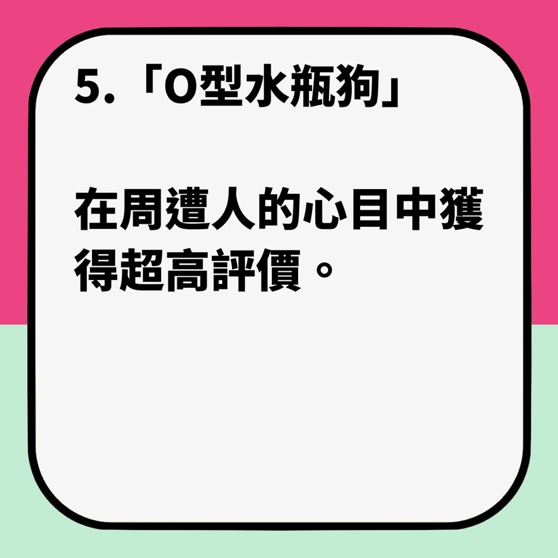 Uifwsit2ilwhkm Uifwsit2ilwhkm