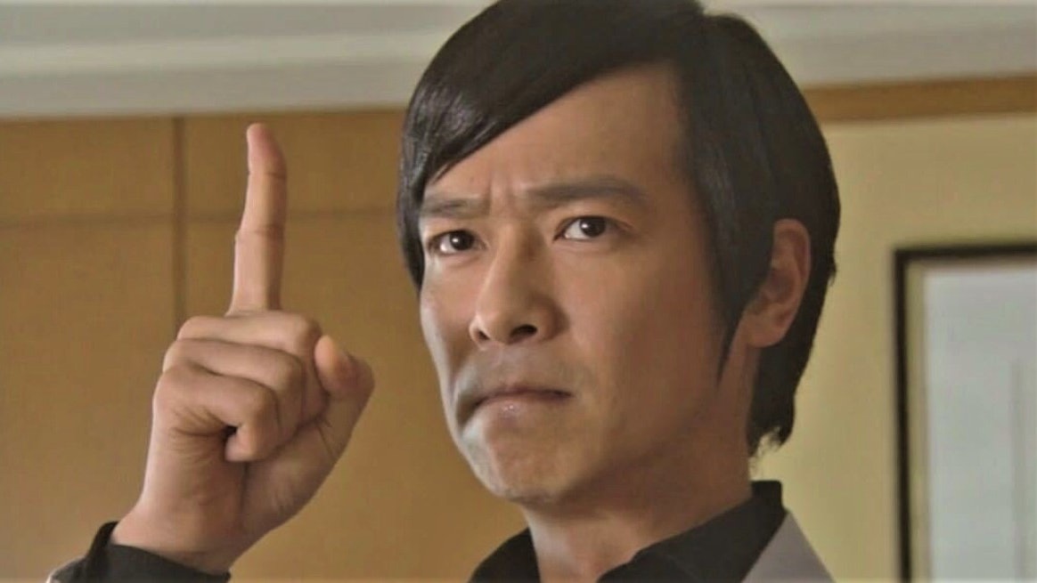 Uifwsit2ilwhkm Uifwsit2ilwhkm