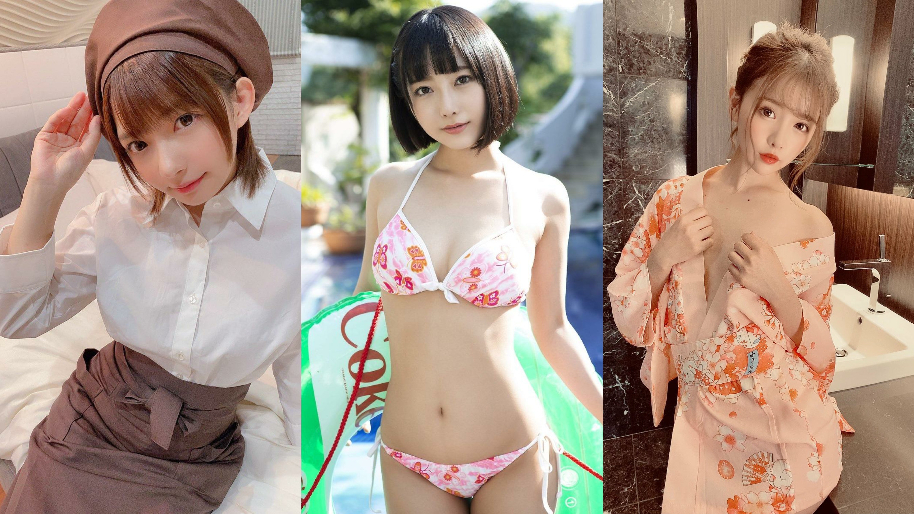 麻里梨夏原因暖心 白坂有以霸氣告別21引退了的26位av女優 麻里梨夏原因暖心 白坂有以霸氣告別21引退了的26位av女優