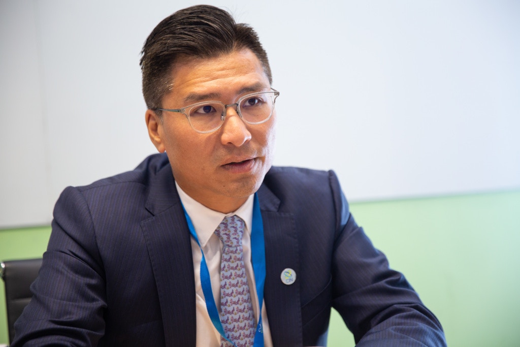 Mil Mill風波 黃藍爭議令議員卻步 政界轉批欠缺長遠環保政策 | LIHKG 討論區