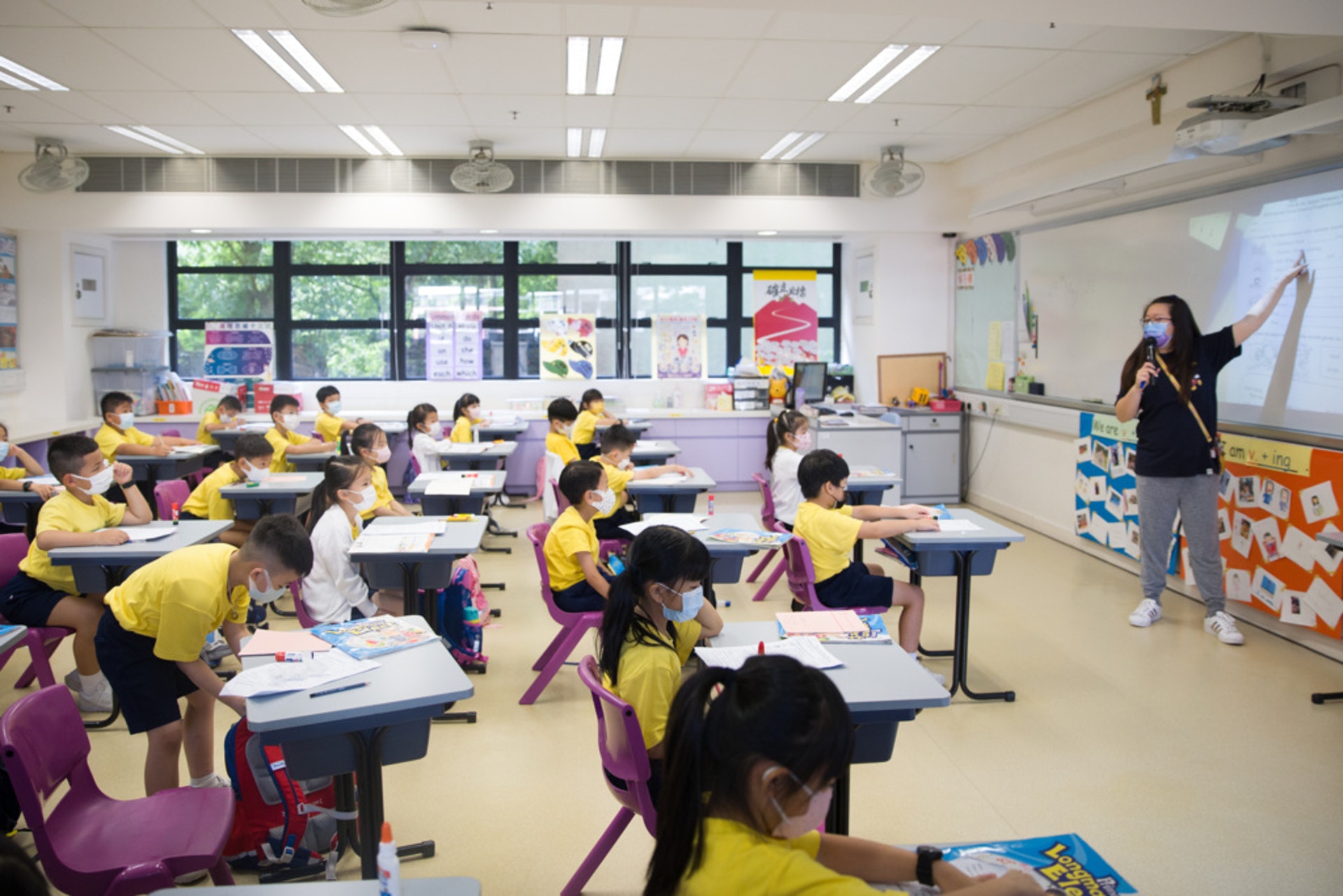 復課 幼稚園 小學最快4 19可面授課堂中學待dse核心科後復課 復課 幼稚園 小學最快4 19可面授課堂中學待dse核心科後復課