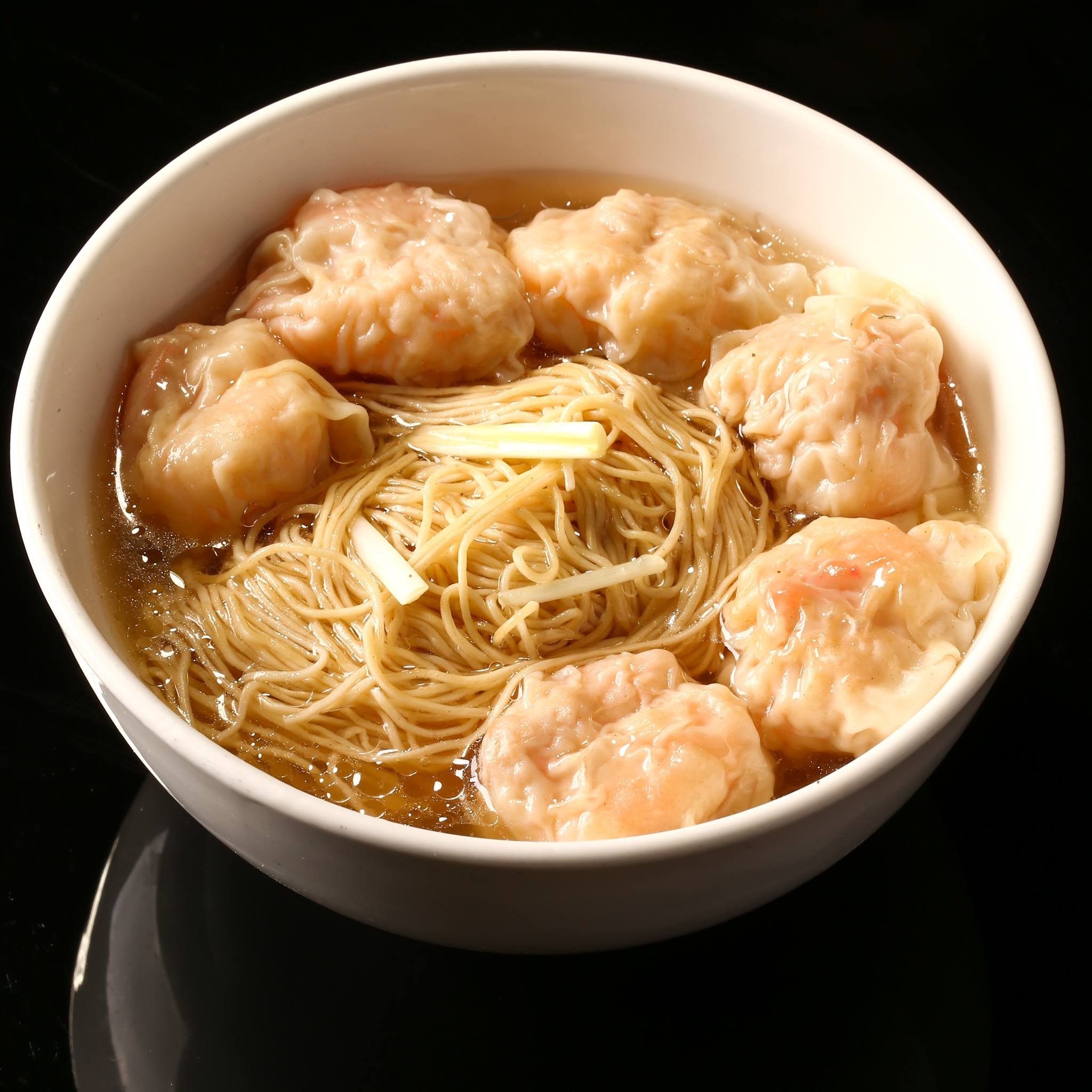 （圖片來源：正斗粥麵專家）