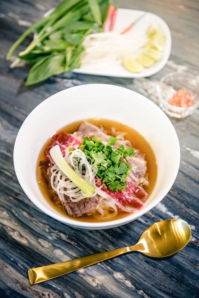 (圖片來源:Brass Spoon) (圖片來源:Brass Spoon)