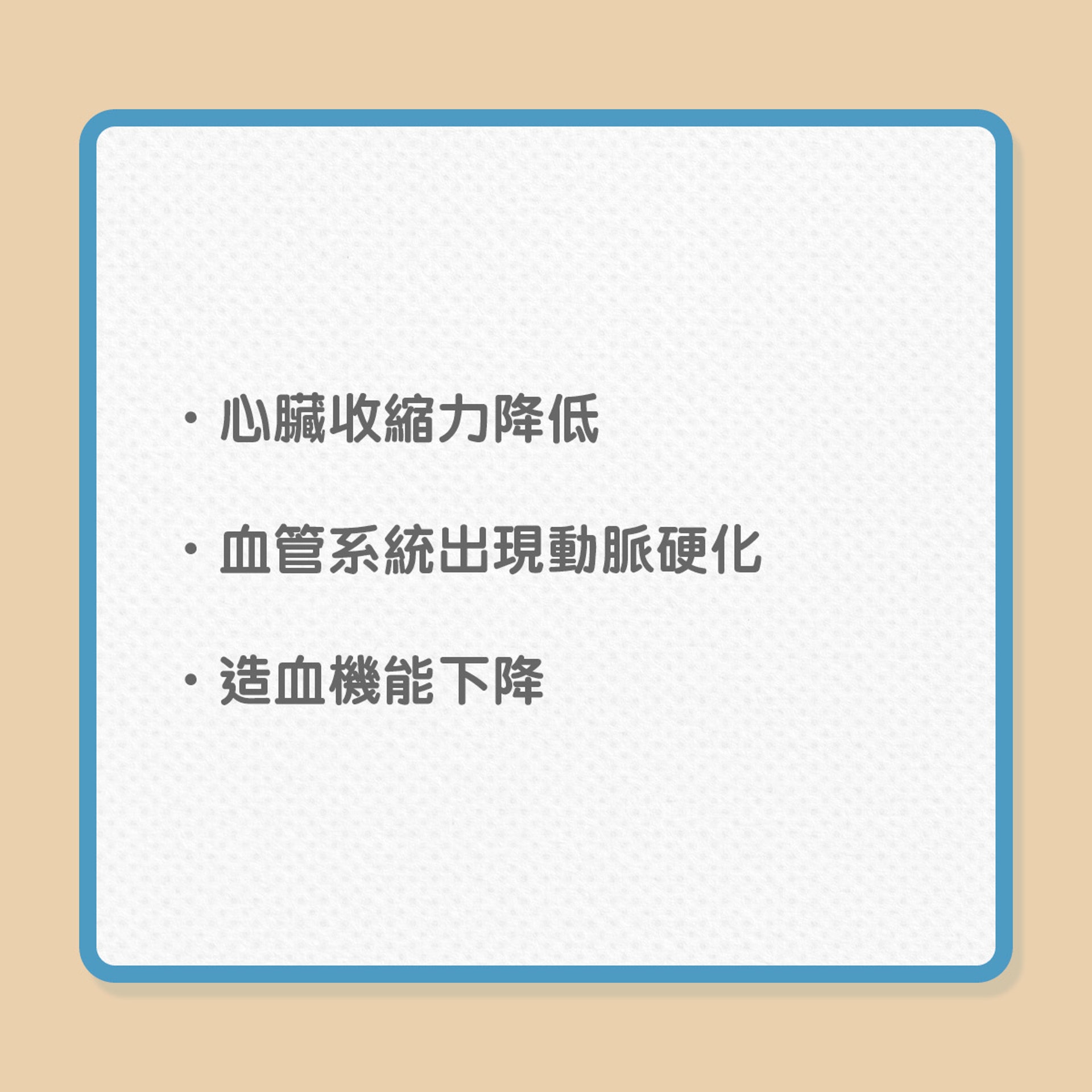 (01製圖) (01製圖)