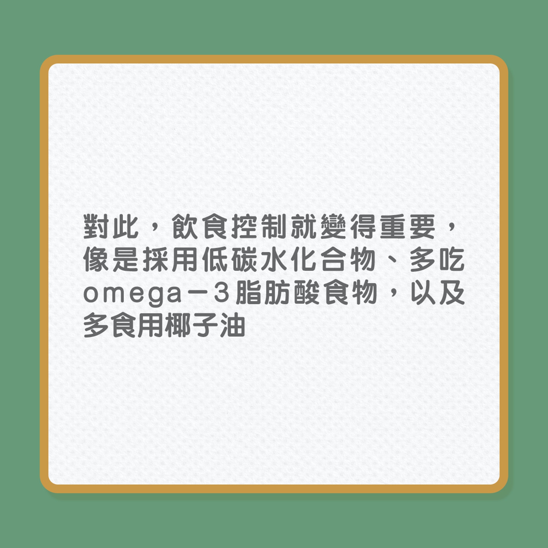 (01製圖) (01製圖)