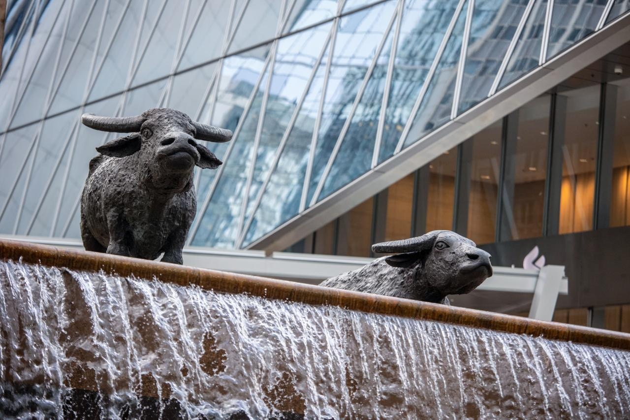 港股下半年復甦有望？ 專家﹕或可見25000點推薦呢幾個行業！