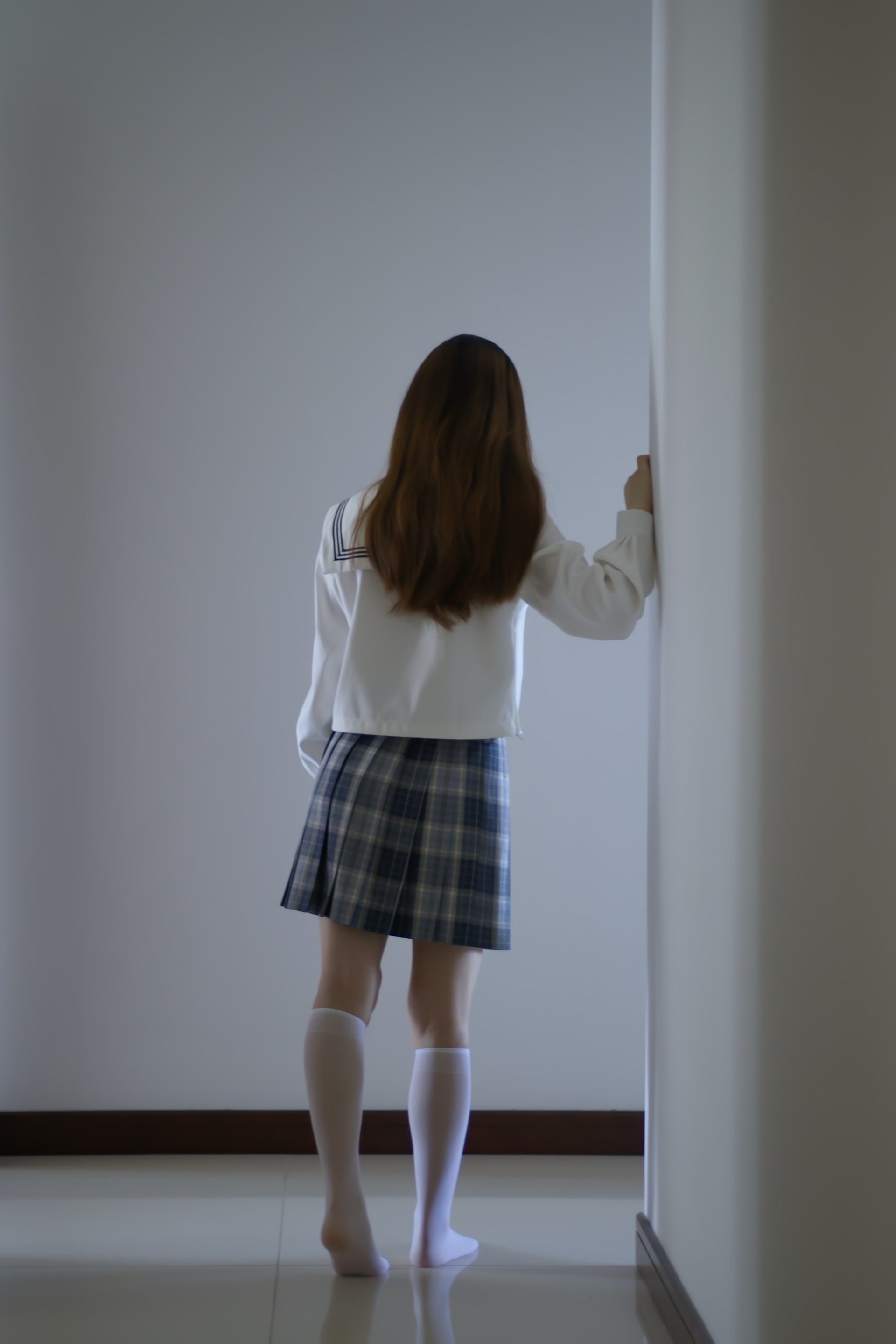 日本大學入學驚變 痴漢祭 歹徒看準女生怕遲到被非禮也不報警 日本大學入學驚變 痴漢祭 歹徒看準女生怕遲到被非禮也不報警