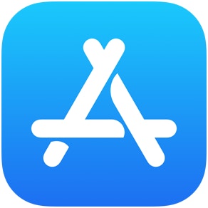 Apple公司首次讓步，向荷蘭App Store交友程式開放第三方支付系統。（Apple官方圖片）