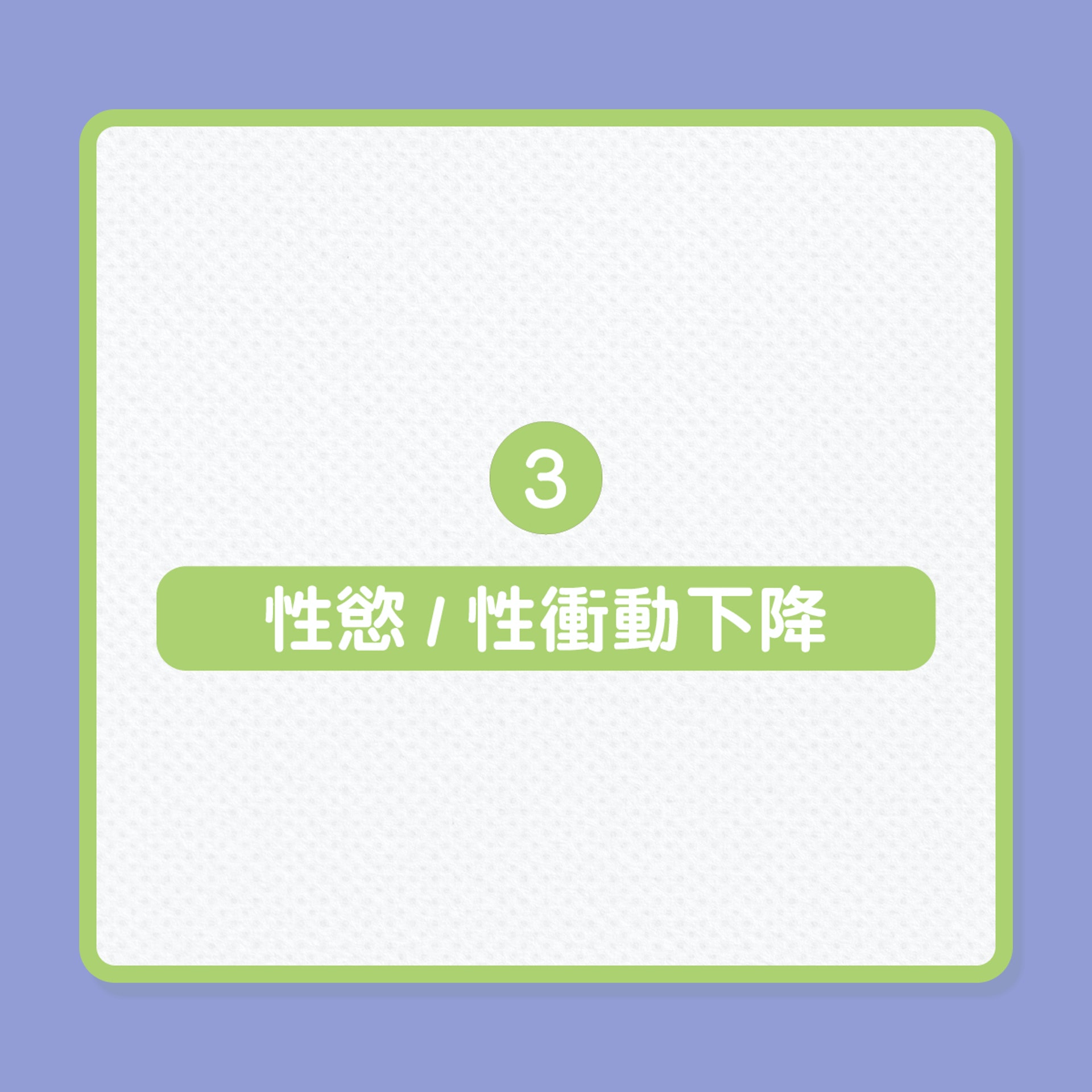 (01製圖) (01製圖)