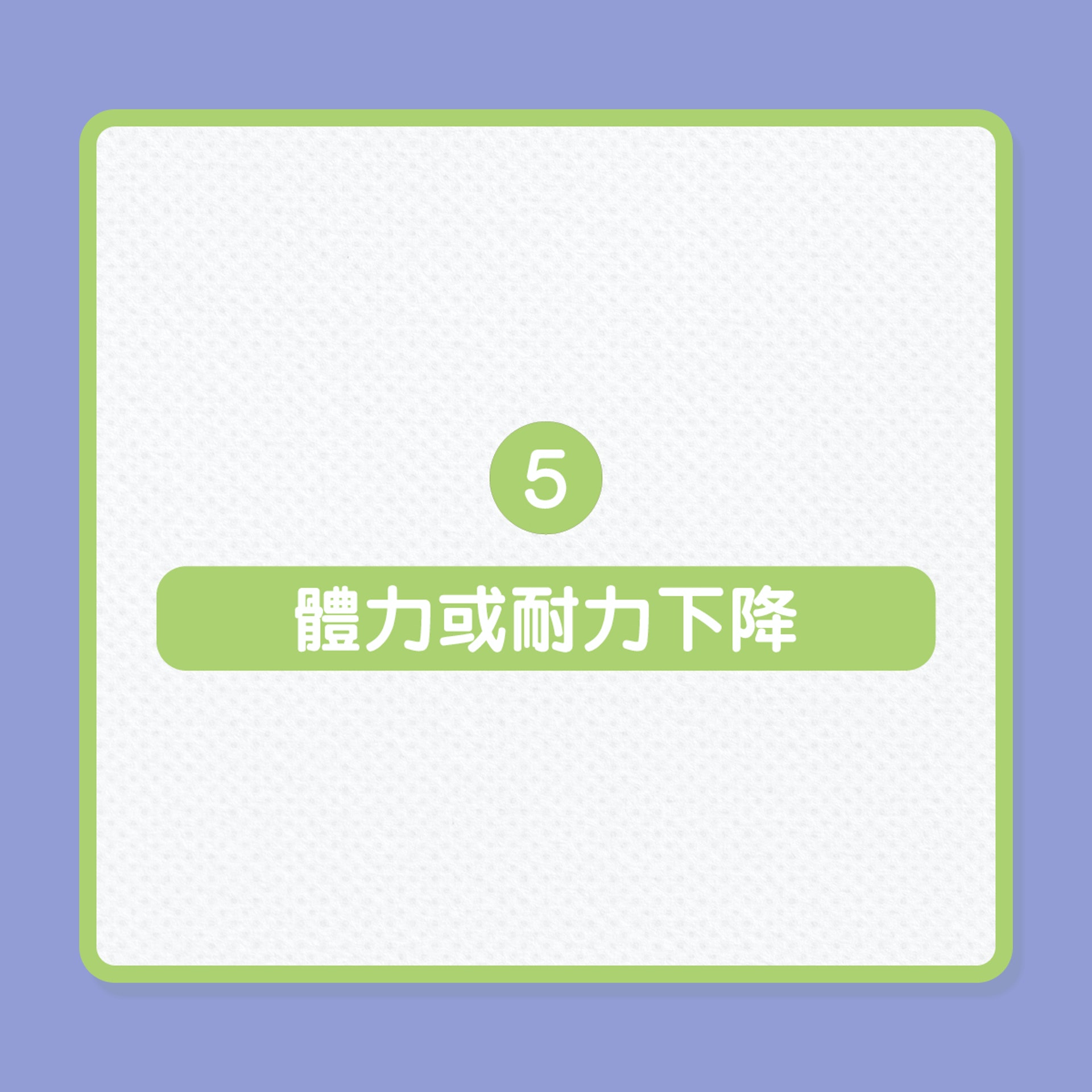 (01製圖) (01製圖)