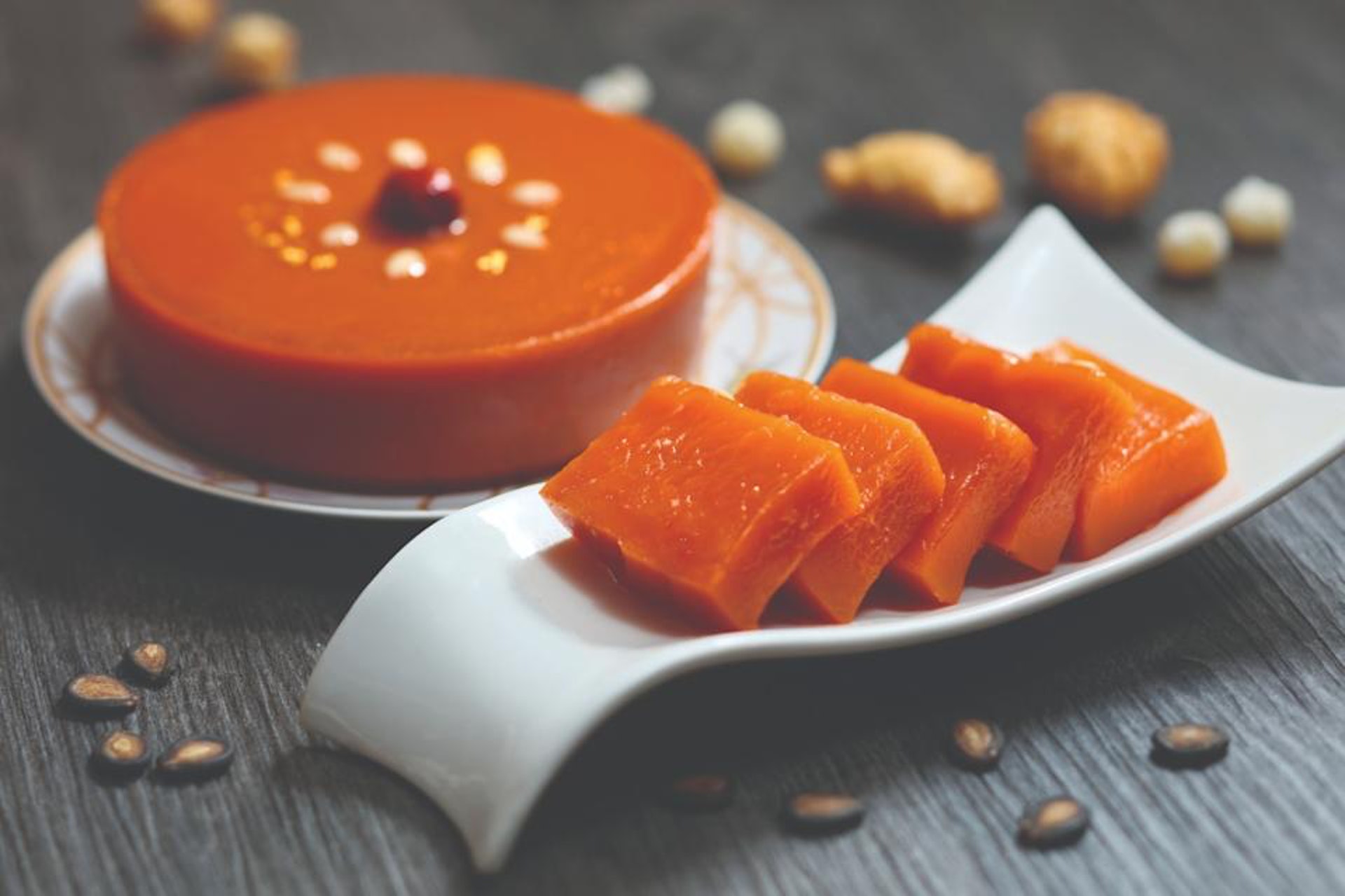 傳統糕點澱粉質及糖分太高,屬高升糖食品 (圖片: FreePik) 傳統糕點澱粉質及糖分太高,屬高升糖食品 (圖片: FreePik)