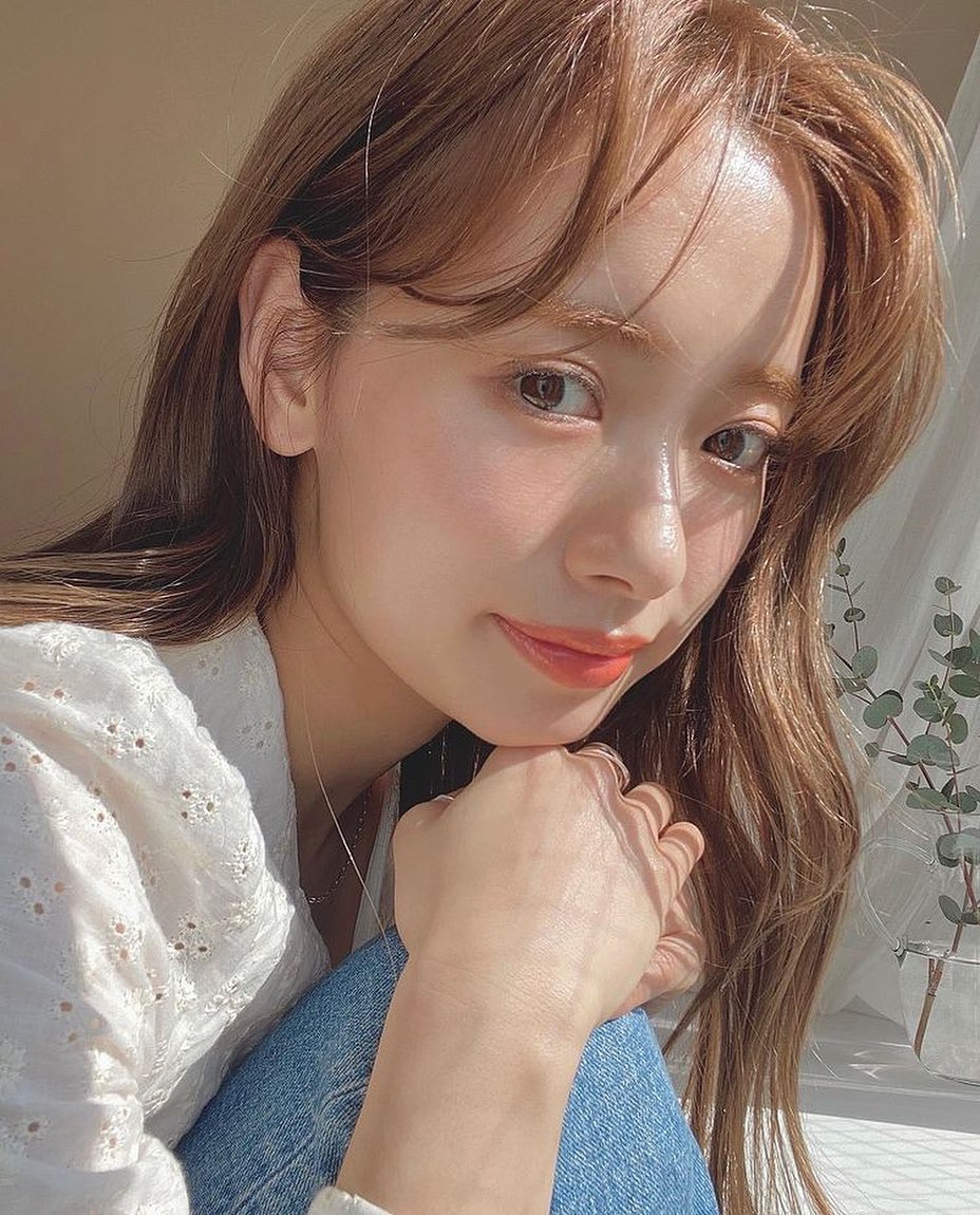 BB霜、CC霜分別是什麼？（ettusaisjp@instagram）