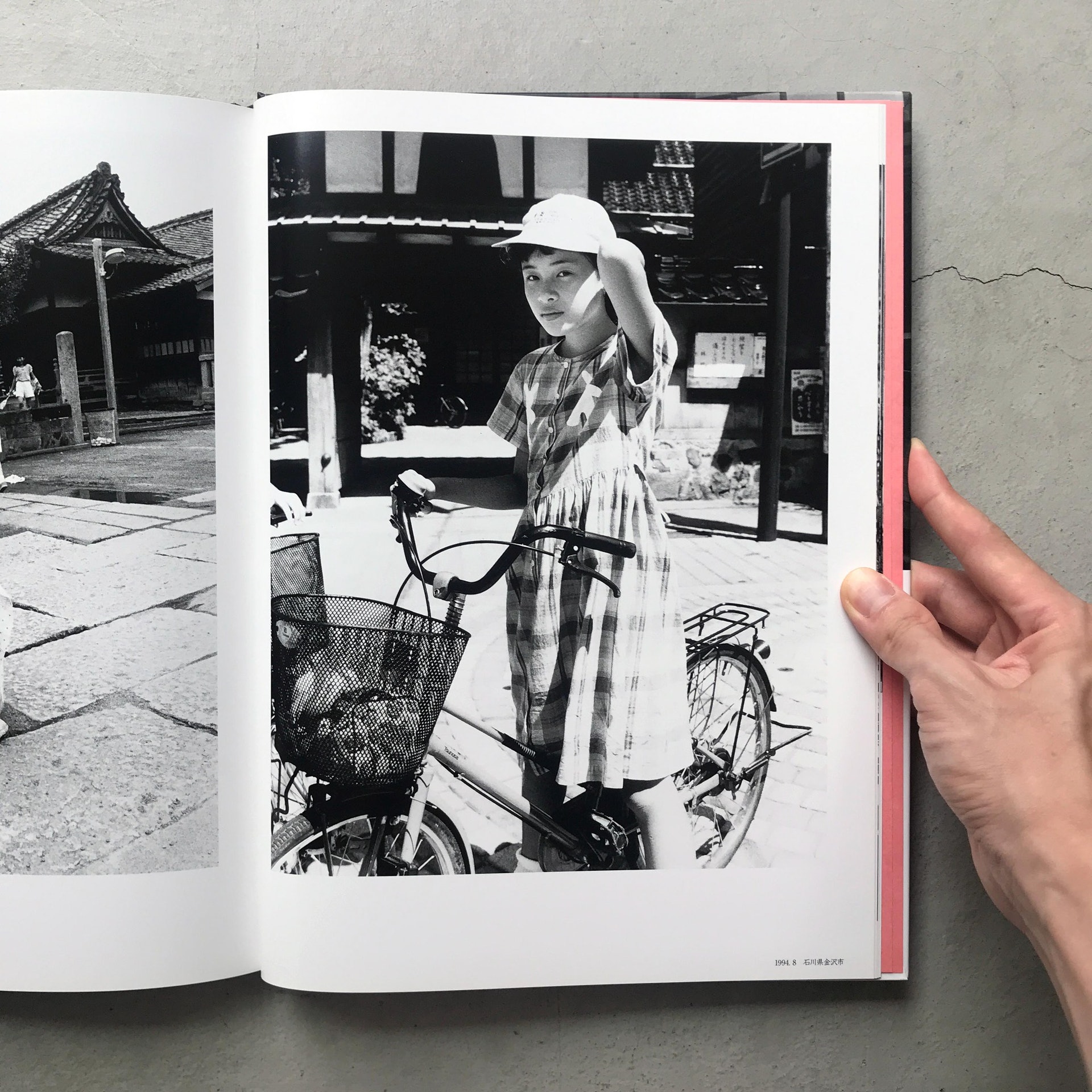 街拍日本女子 溝口良夫 希望傳達女性激情和微妙性感 街拍日本女子 溝口良夫 希望傳達女性激情和微妙性感