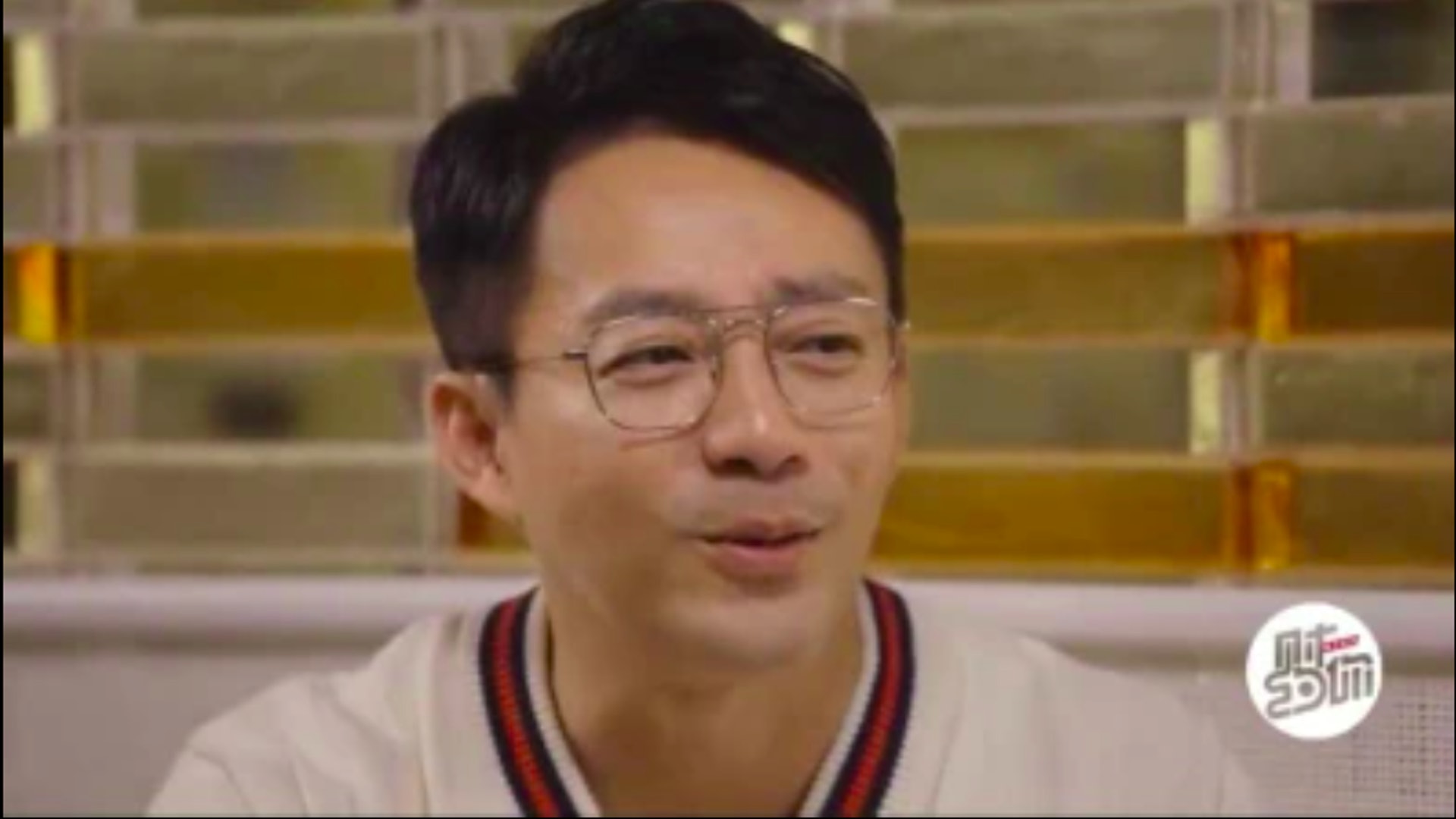 汪小菲首談離婚事件。(微博圖片) 汪小菲首談離婚事件。(微博圖片)