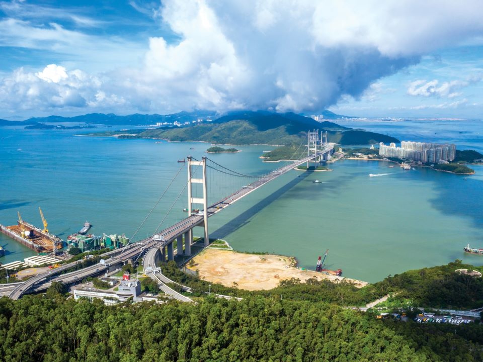 (旅發局圖片) (旅發局圖片)