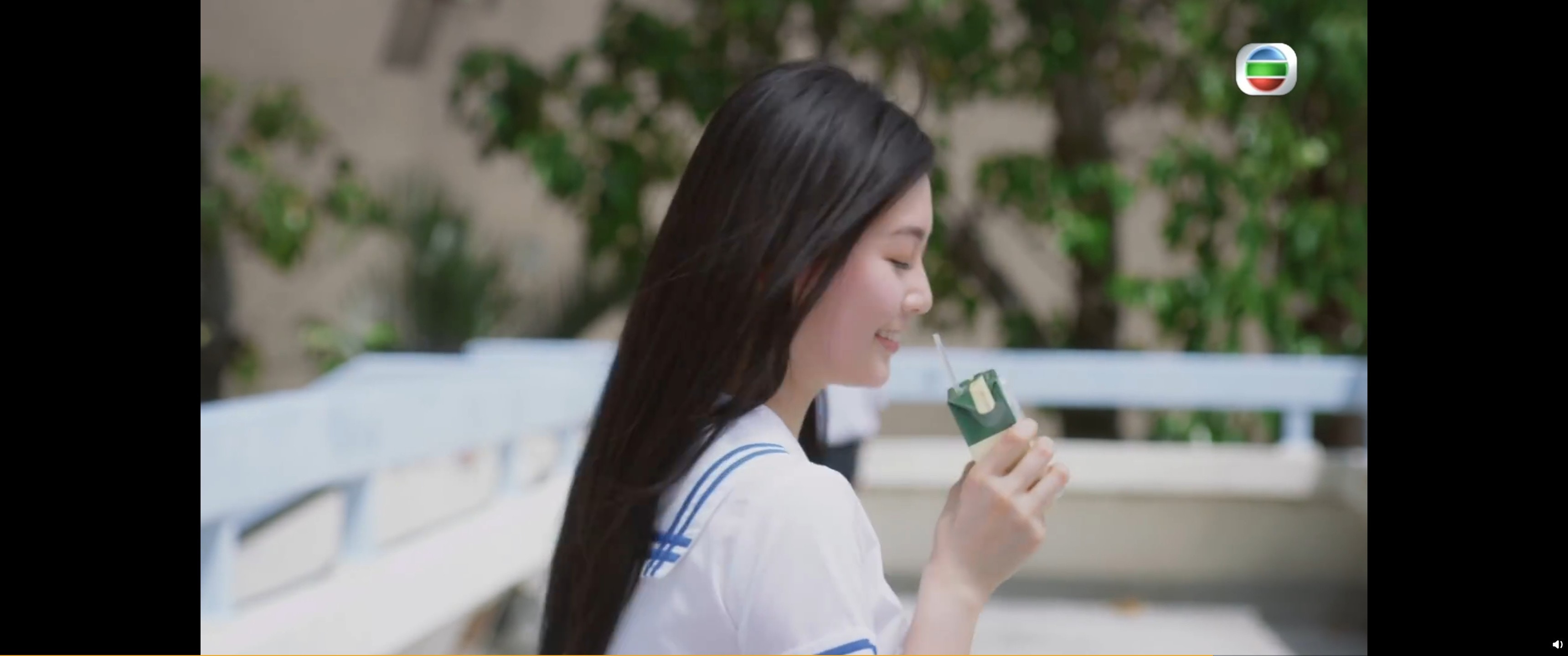 一张 诱人 的 草莓 图片