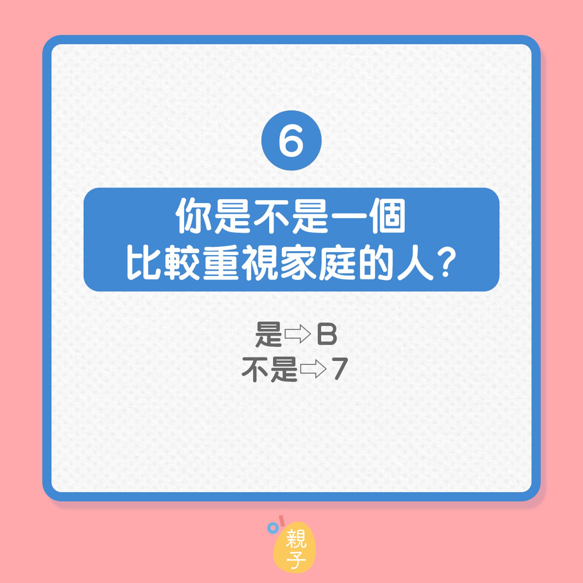 (01製圖) (01製圖)
